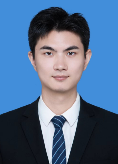 IMG_3048.png