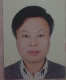 0ad9f21de168498abebe052d69e274d9.png jjj.png