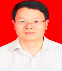 4459708ae7f94c4db9c332c76363da85.png hhh.png