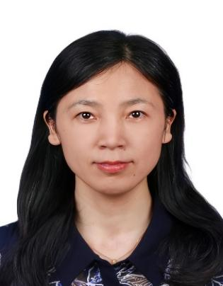 6d5aa91500134a9d8447fbdff2b7b8f6.png mmm.png