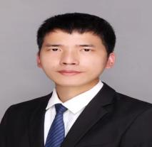 70d5104e82594403bd160243c000b2cb.png kkk.png