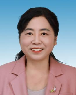 a1a9650437354b3fb9ffb53fe18eff9d.png rrr.png