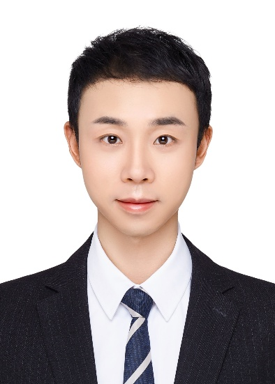 bbc23bf8f1a9407abbe50b388bde1cd4.png bbb.png