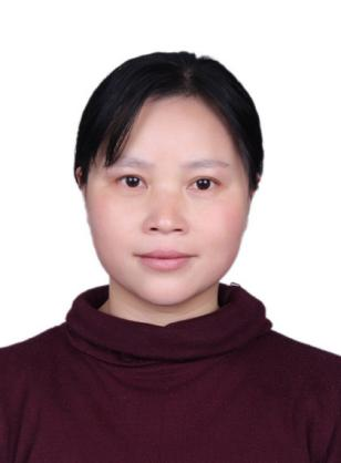 f28f96a48d734d3eb76f6b011f90fb81.png iii.png