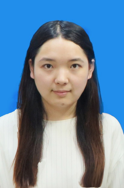 e3123d9210154914999a72c473d6459c.png