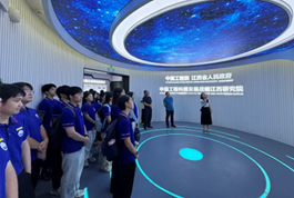微信图片_20250912151212.png