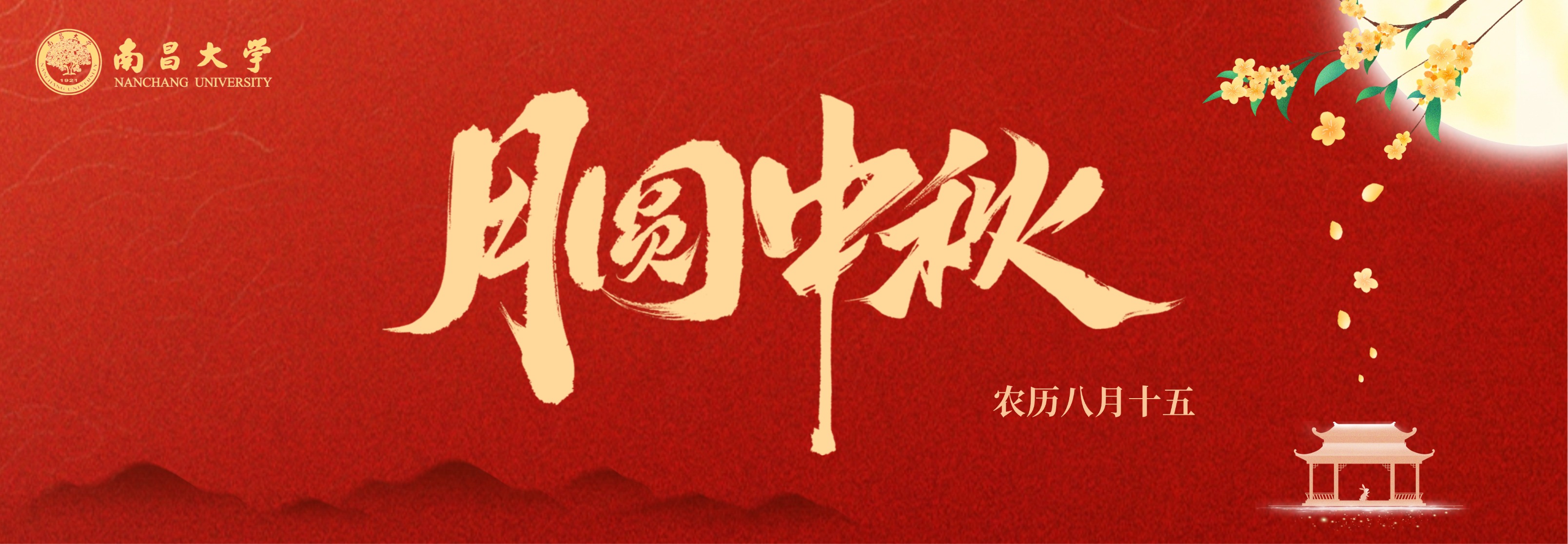官网.jpg